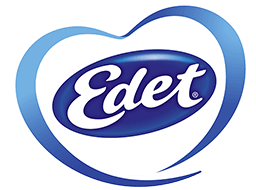 Edet Ultra Soft toiletpapier - Edet
