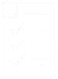 Picknickideeën: alles wat je nodig hebt