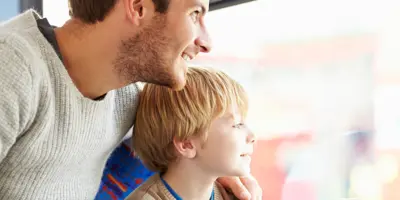 Duurzaam reizen: tips om duurzaam op vakantie te gaan