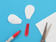 poppenkastpoppen maken 04