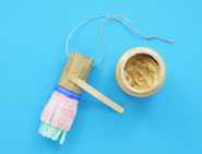vogelhuisje maken 06