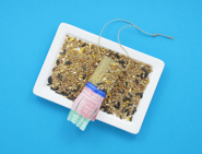 vogelhuisje maken 07