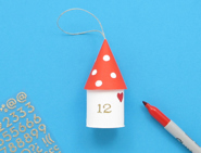 adventskalender maken 09