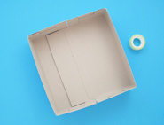 wc rollen houder fabric box 02