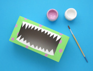 kinderkamer inrichten monster doos 04