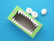kinderkamer inrichten monster doos 06