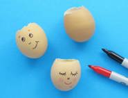 diy cress head 02