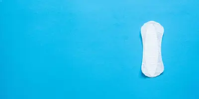 10 tips voor intieme verzorging voor dames