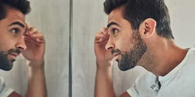 Hoe vaak moet je douchen? Hygiënetips voor mannen