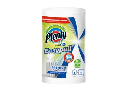 Innovation slider image for Edet Easypull 3