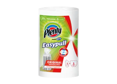 Innovation slider image for Edet Easypull 2
