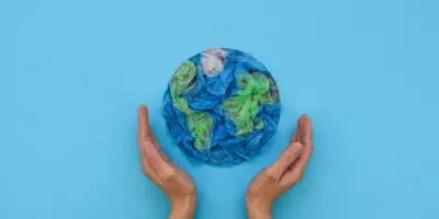 Is plastic slecht voor het milieu? Feiten en dingen om te overwegen