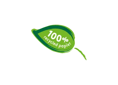 Innovation slider image for Edet Easypull 6