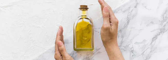 11 gebruiksmogelijkheden voor azijn als natuurlijk schoonmaakmiddel