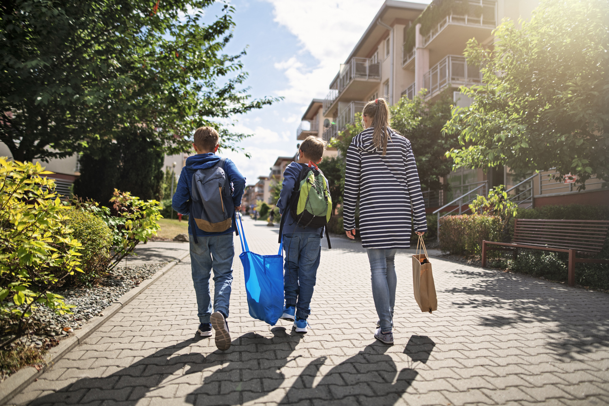 Hoe Kun Je Duurzaam Leven? Tips En Duurzame Voorbeelden - Edet