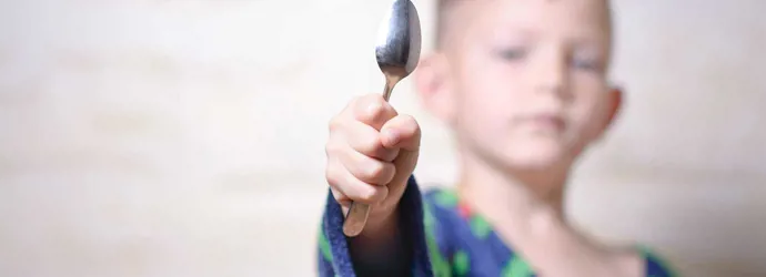 Zo kun je zilver schoonmaken zodat het weer schittert