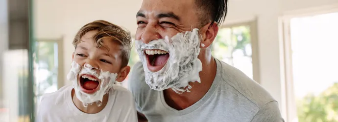 Hygiëne & welzijn