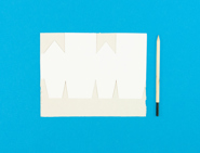 cadeaupapieridee huis van de kerstman 01