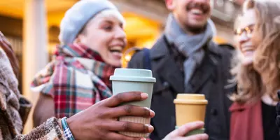 Duurzame cadeau-ideeën: 10 duurzame cadeaus voor milieubewuste mensen