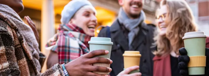 Duurzame cadeau-ideeën: 10 duurzame cadeaus voor milieubewuste mensen
