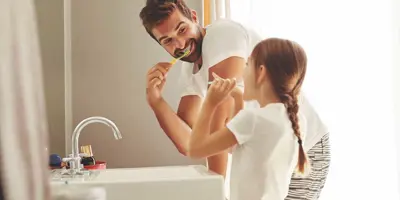 5 tips om water te besparen in huis