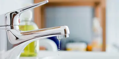 Zo kun je roestvrij staal schoonmaken zonder krassen