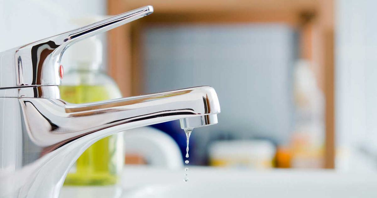 Verminderen spanning Centraliseren Tips voor rvs schoonmaken, poetsen & krassen verwijderen - Edet