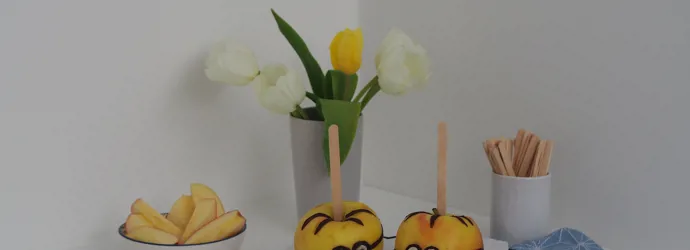 Minions appels